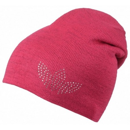 Berretto Adidas Glam Beanie