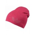 Berretto Adidas Glam Beanie