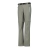 CMP Pantaloni trekking donna Zip Off