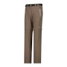 CMP Pantaloni trekking donna Zip Off
