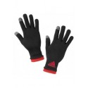 Guanti Adidas Winter