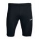 Bermuda Skin Joma
