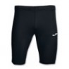 Bermuda Skin Joma