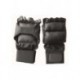 guanto Aeroboxe