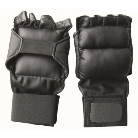 guanto Aeroboxe