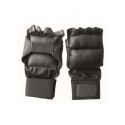 guanto Aeroboxe