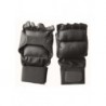 guanto Aeroboxe