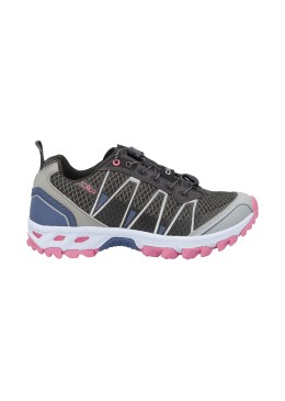 CMP Scarpa trail Altak donna