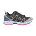 CMP Scarpa trail Altak donna