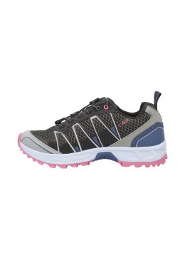 CMP Scarpa trail Altak donna