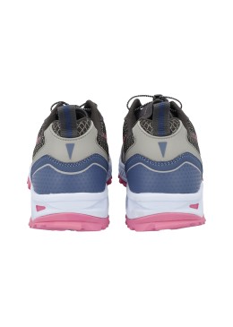 CMP Scarpa trail Altak donna