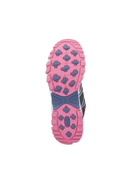 CMP Scarpa trail Altak donna