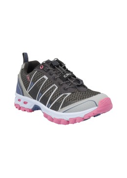 CMP Scarpa trail Altak donna