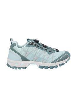 CMP Scarpa Altak donna WP