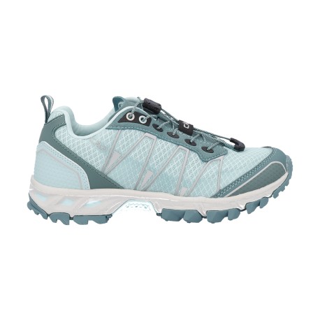 CMP Scarpa Altak donna WP