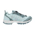 CMP Scarpa Altak donna