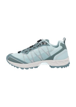 CMP Scarpa Altak donna WP