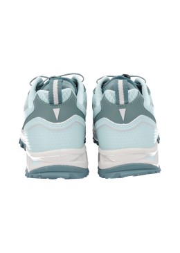 CMP Scarpa Altak donna WP