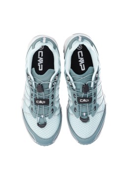 CMP Scarpa Altak donna WP