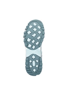 CMP Scarpa Altak donna WP