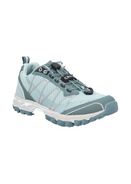 CMP Scarpa Altak donna WP