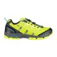 CMP Scarpa ALTAK UOMO