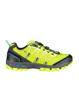 CMP Scarpa ALTAK UOMO