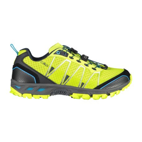 CMP Scarpa ALTAK UOMO
