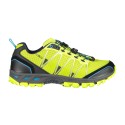 CMP Scarpa ALTAK UOMO