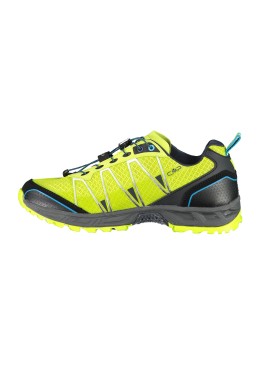 CMP Scarpa ALTAK UOMO