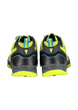 CMP Scarpa ALTAK UOMO