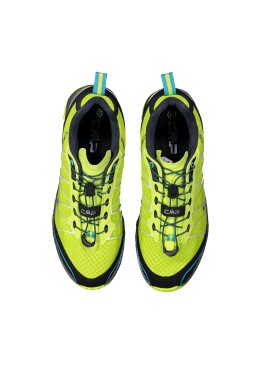 CMP Scarpa ALTAK UOMO