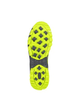 CMP Scarpa ALTAK UOMO