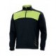 Maglia Joma running Elite