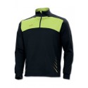 Maglia Joma running Elite
