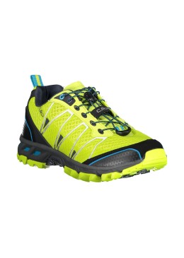 CMP Scarpa ALTAK UOMO