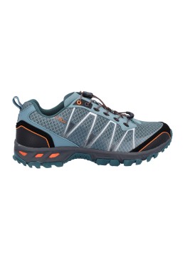 CMP Scarpa ALTAK UOMO