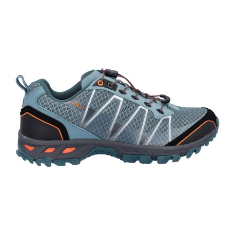 CMP Scarpa ALTAK UOMO
