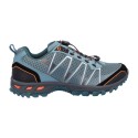 CMP Scarpa ALTAK UOMO