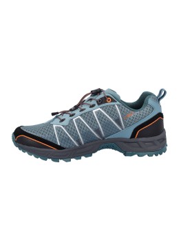 CMP Scarpa ALTAK UOMO