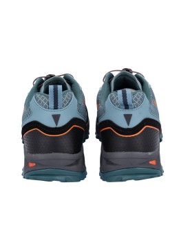 CMP Scarpa ALTAK UOMO