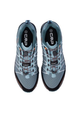 CMP Scarpa ALTAK UOMO
