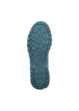CMP Scarpa ALTAK UOMO
