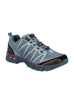 CMP Scarpa ALTAK UOMO