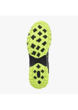 CMP Scarpa ALTAK UOMO