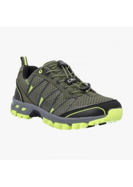 CMP Scarpa ALTAK UOMO