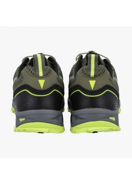 CMP Scarpa ALTAK UOMO