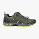 CMP Scarpa ALTAK UOMO