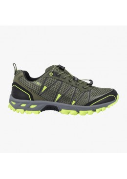 CMP Scarpa ALTAK UOMO