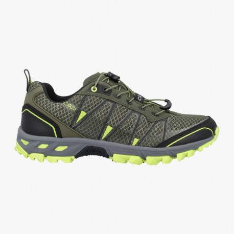 CMP Scarpa ALTAK UOMO